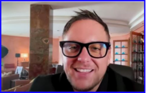 Read more about the article Danny Liedtke: Vom TV-Star zur Kontroverse – Eine Karriere im Zwielicht