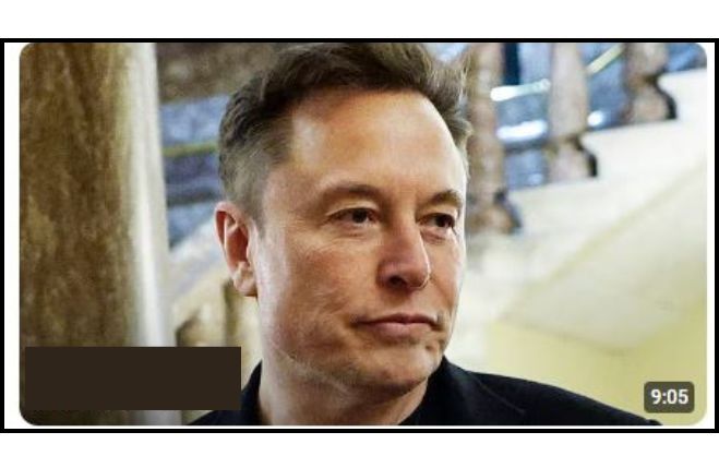 Read more about the article Elon Musk und die Tesla-Aktie: Ein Blick auf den Mann, der die Automobilbranche revolutionierte