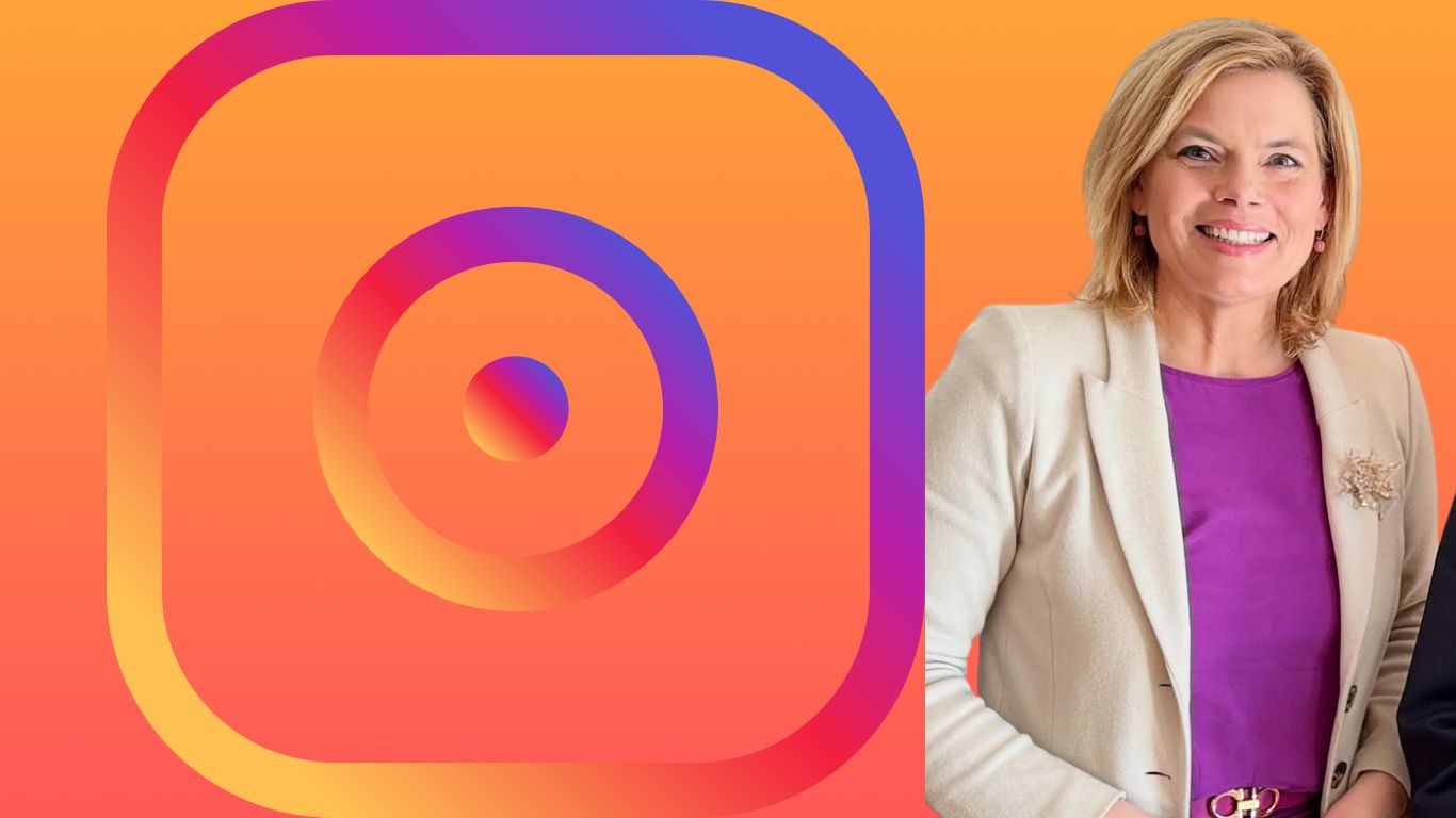 Read more about the article Julia Klöckner auf Instagram: Politik, Wein und ein Hauch Privatleben