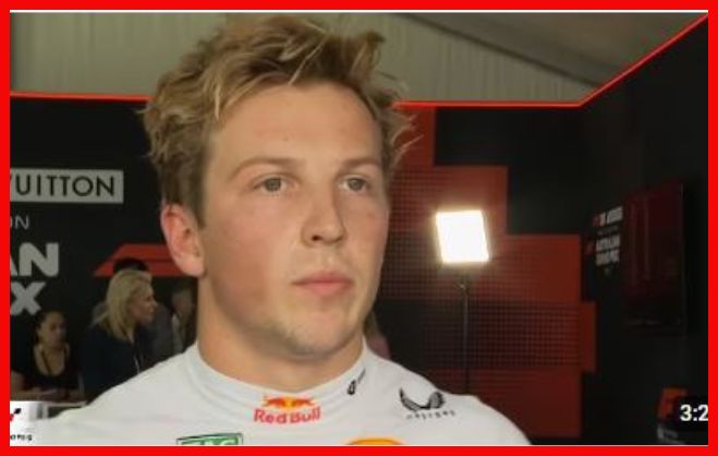 Read more about the article Liam Lawson Net Worth: Der aufstrebende Formel-1-Star und sein Vermögen