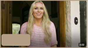 Read more about the article Lindsey Vonn: Die unvergleichliche Legende des Skisports