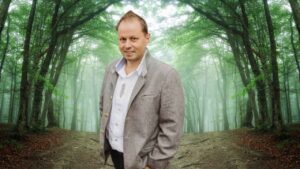 Read more about the article Martin Kind Kinder: From hearing aid pioneer to soccer mogul: an extraordinary career