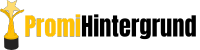 PromiHintergrundlogo