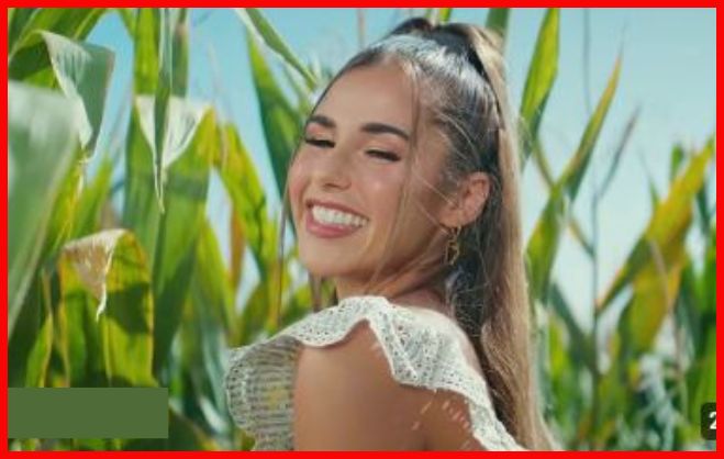 Read more about the article Sarah Engels: Vom Popstar zur Multitalentin – Eine deutsche Erfolgsgeschichte