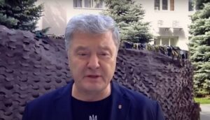 Read more about the article Poroshenkos Vermögen im Vergleich zu anderen ukrainischen Oligarchen