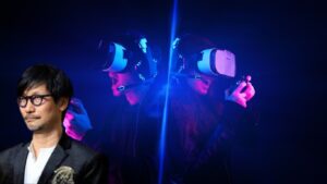 Read more about the article Hideo kojima nettovermögen: Der kreative Visionär und sein Millionenvermögen