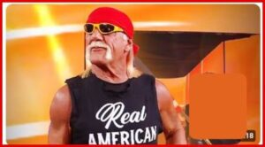Read more about the article Hulk Hogan: Die Legende, der Skandal und das unzerstörbare Vermächtnis