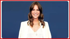 Read more about the article Birthe Wolter: Die unverwechselbare Ikone des deutschen Films