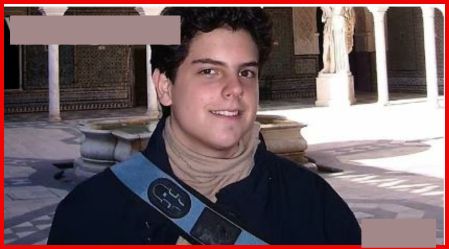 Read more about the article Carlo Acutis: Wie ein Teenager die digitale Welt mit Glauben eroberte