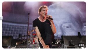 Read more about the article Die Toten Hosen: Vom Punk-Rebell zur Kult-Legende