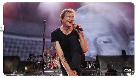 Read more about the article Die Toten Hosen: Vom Punk-Rebell zur Kult-Legende