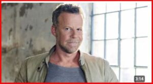 Read more about the article Dietmar Hamann: Der unerschrockene Dirigent des Fußballs – Eine Karriere zwischen Genius und Kampfgeist