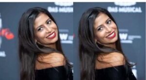 Read more about the article Eva Benetatou: Die Reality-Queen, die Deutschland polarisiert – und fasziniert