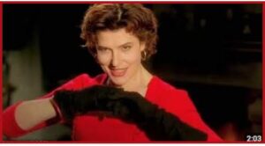 Read more about the article Fanny Ardant: The Unstoppable Force of French Cinema