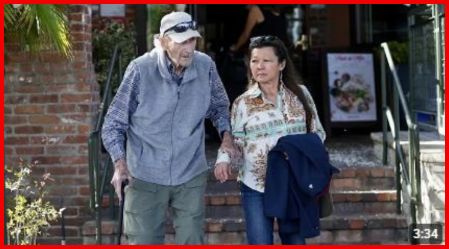 Read more about the article Gene Hackman: Ein Hollywood-Titan und sein bewegendes Vermächtnis