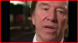 Read more about the article Horst Hrubesch: Vom Kopfballungeheuer zur Trainer-Legende
