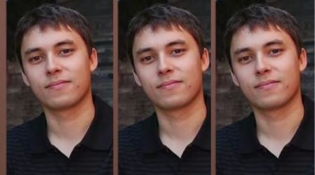 Read more about the article Jawed Karim: Der stille Architekt der YouTube-Revolution – 10 überraschende Einblicke in das Leben des Mannes, der das Internet veränderte
