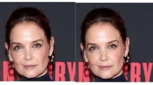 Read more about the article Katie Holmes: Vom Teeniestar zur Multitalent-Ikone – 10 Einblicke in ihr faszinierendes Leben