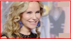 Read more about the article Katja Burkard: Die unverwechselbare Stimme des deutschen Fernsehens – 10 überraschende Einblicke in ihre Karriere