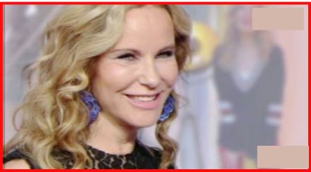 Read more about the article Katja Burkard: Die unverwechselbare Stimme des deutschen Fernsehens – 10 überraschende Einblicke in ihre Karriere