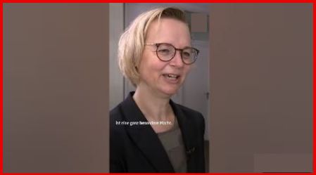 You are currently viewing Katja Wolf: Wie eine Querdenkerin die Thüringer Politik neu definiert