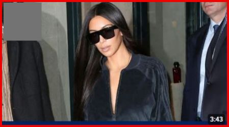 Read more about the article Kim Kardashian: Wie eine Reality-Star zur mächtigsten Unternehmerin der Welt wurde