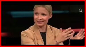 Read more about the article Lena Cassel: Wie eine Frau den Fußball-Journalismus neu definiert