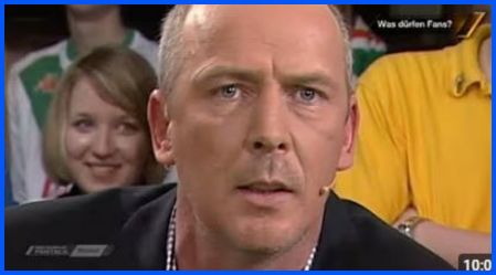 You are currently viewing Mario Basler: Der ungezähmte Geist des deutschen Fußballs