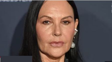 Read more about the article Natascha Ochsenknecht: Vom Glamour zum Lebenskampf – Wie sie Schicksalsschläge in Stärke verwandelt