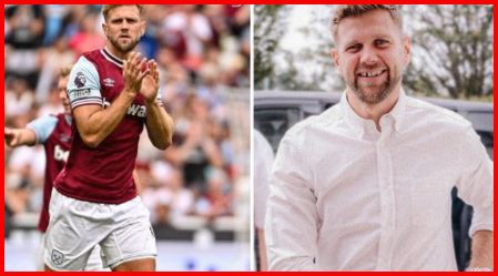 You are currently viewing Niclas Füllkrug: The Late-Blooming Maestro Reinventing the Striker Role