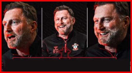 Read more about the article Ralph Hasenhüttl: Der österreichische Taktikrebell, der den Fußball neu denkt