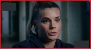 Read more about the article Selina Cerci: Deutschlands dynamische Fußball-Ikone erobert Herzen und Plätze