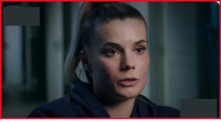 Read more about the article Selina Cerci: Deutschlands dynamische Fußball-Ikone erobert Herzen und Plätze
