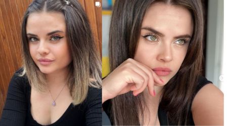 Read more about the article Sevil Akdağ: Eine Karriere im Rampenlicht – und ihr tragischer Sturz