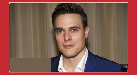 Read more about the article Constantin Schreiber: Der Grenzgänger, der Medienwelten verbindet