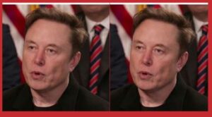 Read more about the article Elon Musk: Der Mann, der die Zukunft baut – zwischen Genie und Grenzgänger