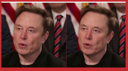 Read more about the article Elon Musk: Der Mann, der die Zukunft baut – zwischen Genie und Grenzgänger
