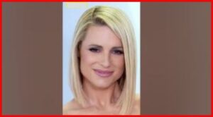 Read more about the article Michelle Hunziker: Die unverwüstliche Ikone des europäischen Entertainments