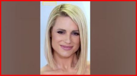 Read more about the article Michelle Hunziker: Die unverwüstliche Ikone des europäischen Entertainments