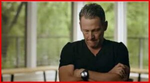 Read more about the article Oliver Pocher: Der unermüdliche Provokateur der deutschen Unterhaltung