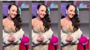 Read more about the article Sandra Sicora: Wie eine Reality-Star zur vielseitigen Powerfrau wurde