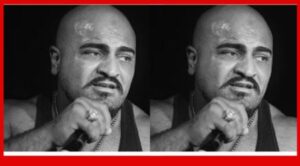 Read more about the article Xatar verstorben: Ein Rap-Legende verlässt die Bühne – Doch sein Vermächtnis bleibt