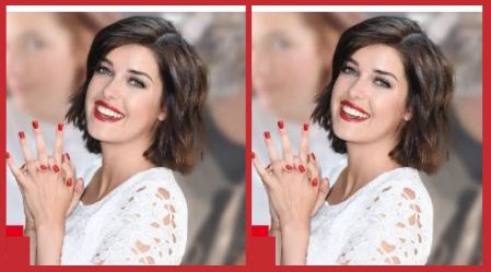 Read more about the article Marie Nasemann: Vom Catwalk zur Changemaker – Wie eine Frau die Modebranche herausfordert