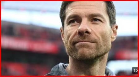 Read more about the article Xabi Alonso: Die Rückkehr des Königsmachers – Kann er Real Madrid zurück an die Spitze führen?